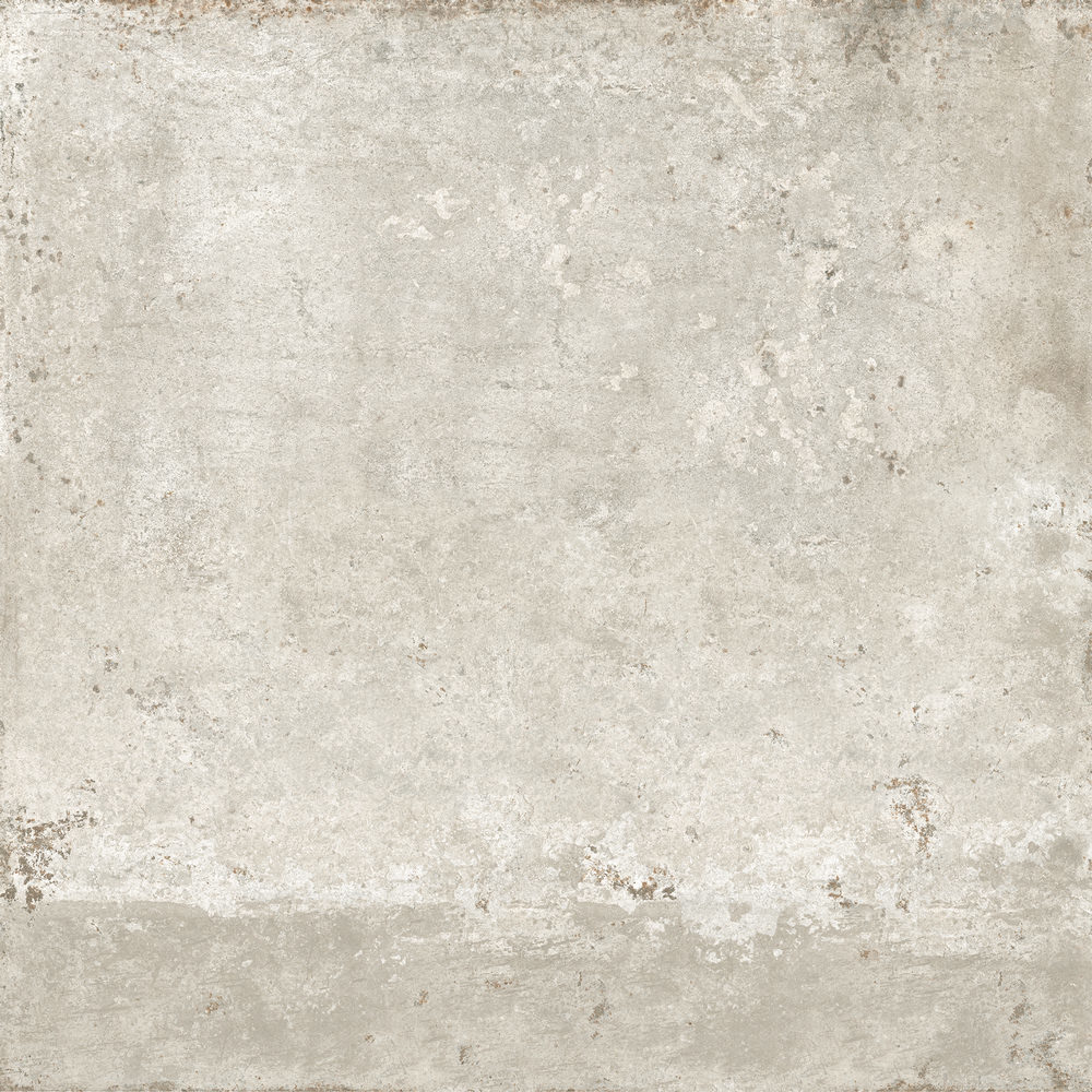 Debris Flint Ceramic Tile 120 x 120cm-Delforno