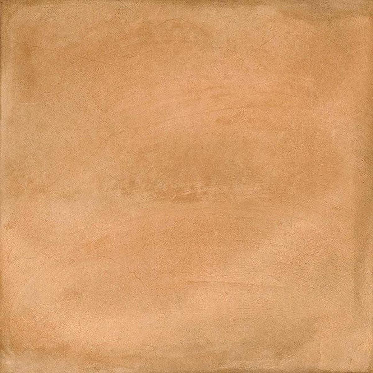 Terracotta Leverton Porcelain Tile 80 x 80cm-Delforno