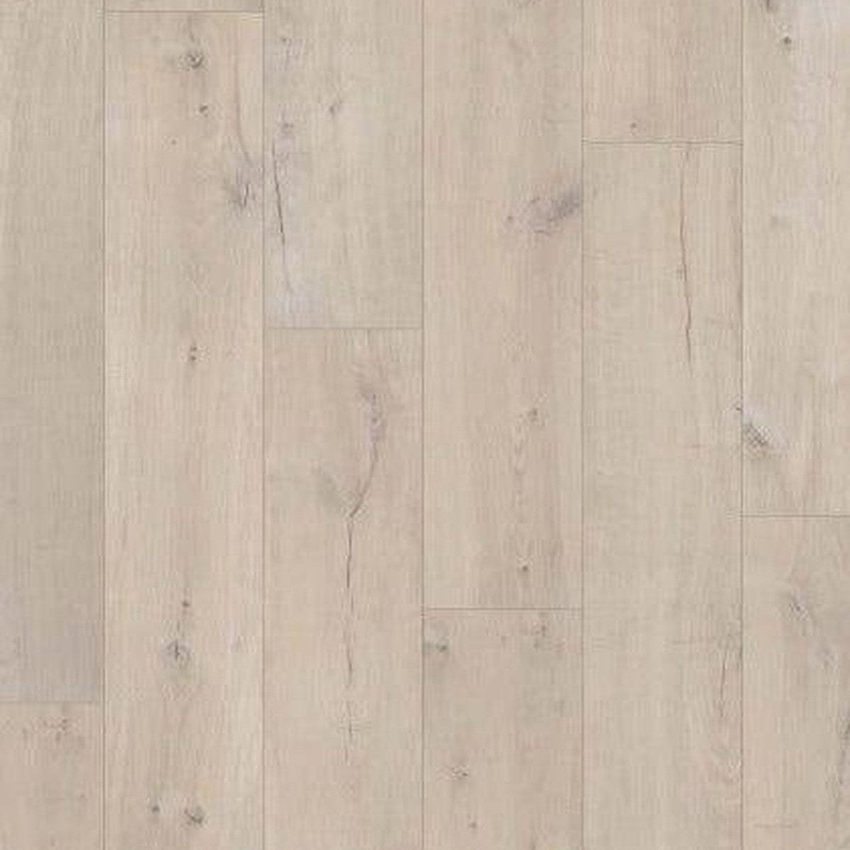 Textured Oak Laminate Wooden Flooring 138 x 19cm-Delforno Tiles & Timber-Delforno