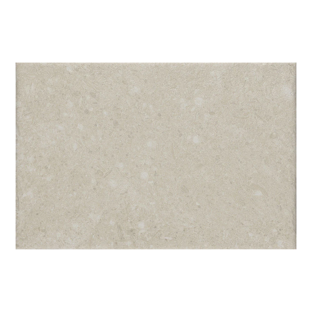 Juliette Rlv Nude Porcelain Tile 60 x 90cm