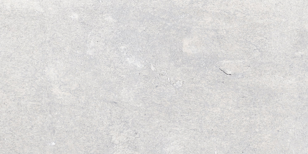 Universe Light Porcelain Tile 30 x 60cm-Delforno