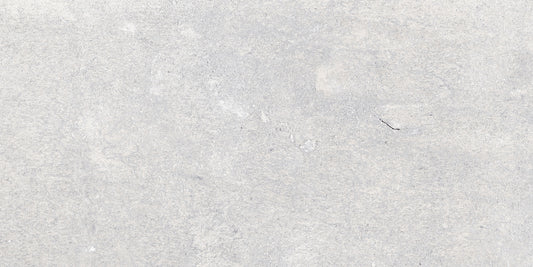 Universe Light Porcelain Tile 30 x 60cm-Delforno