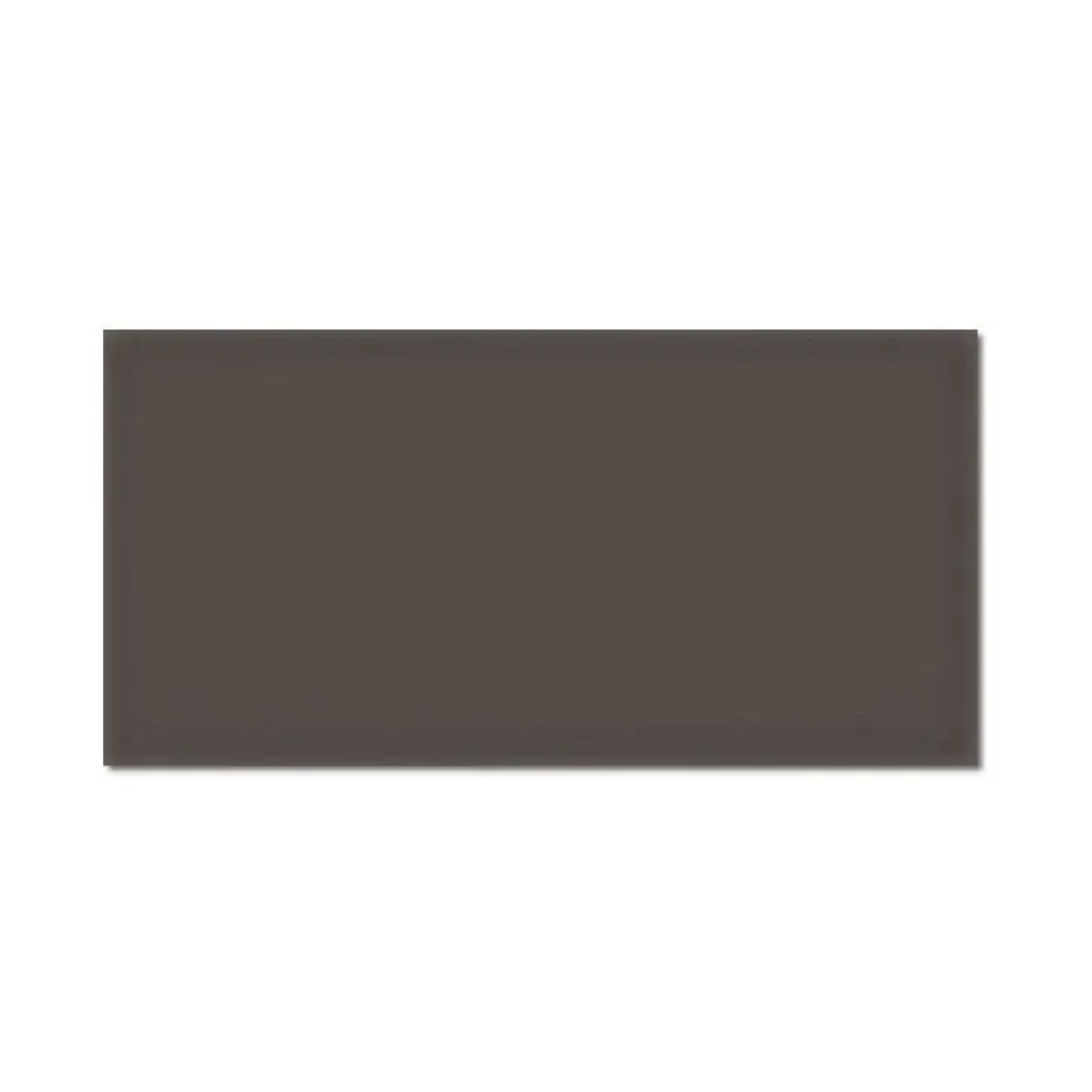 Corso Antracite Ceramic Tile 10 x 20cm