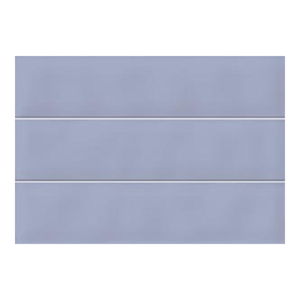 Hanami Nube Ceramic Tile 23 x 33.5cm-Delforno