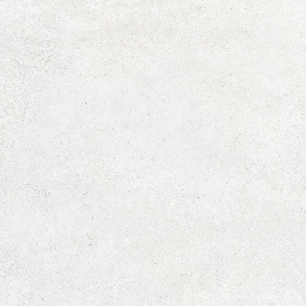 XTRA Nassau-R Blanco 60 x 60cm 2cm Thick-Delforno