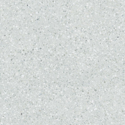 Niza Gris Polished Porcelain Tile 80 x 80cm-Delforno