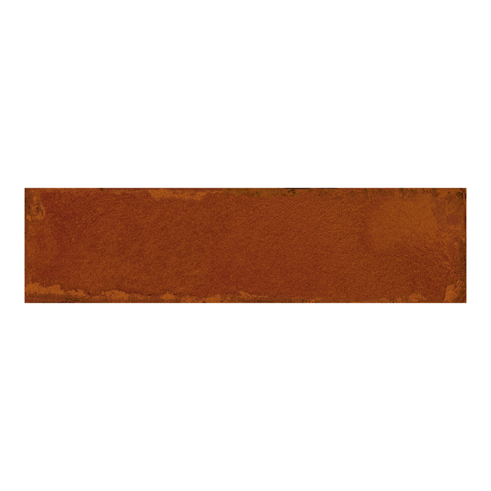 Luca Lava Ceramic Tile 8 x 31.3cm