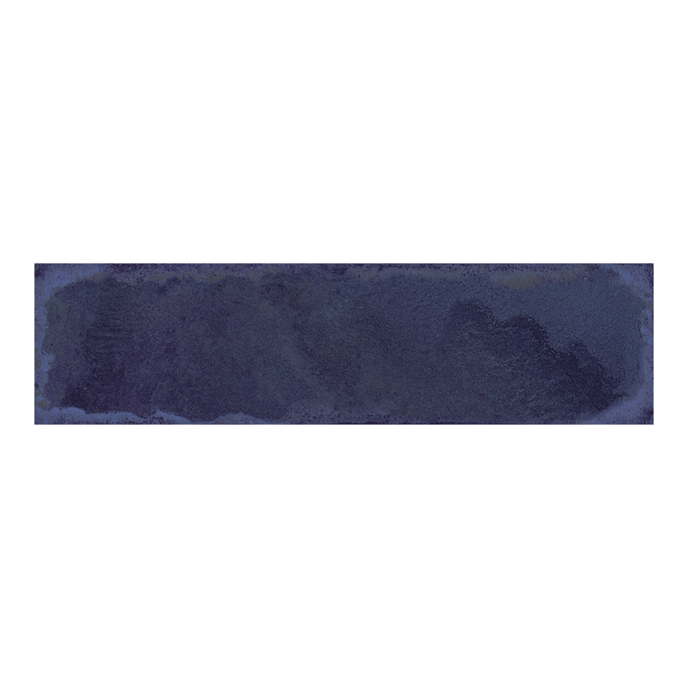 Luca Marino Ceramic Tile 8 x 31.3cm
