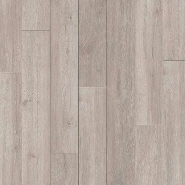 Rockford Oak Laminate Wooden Flooring 19.20 x 128.50cm-Delforno