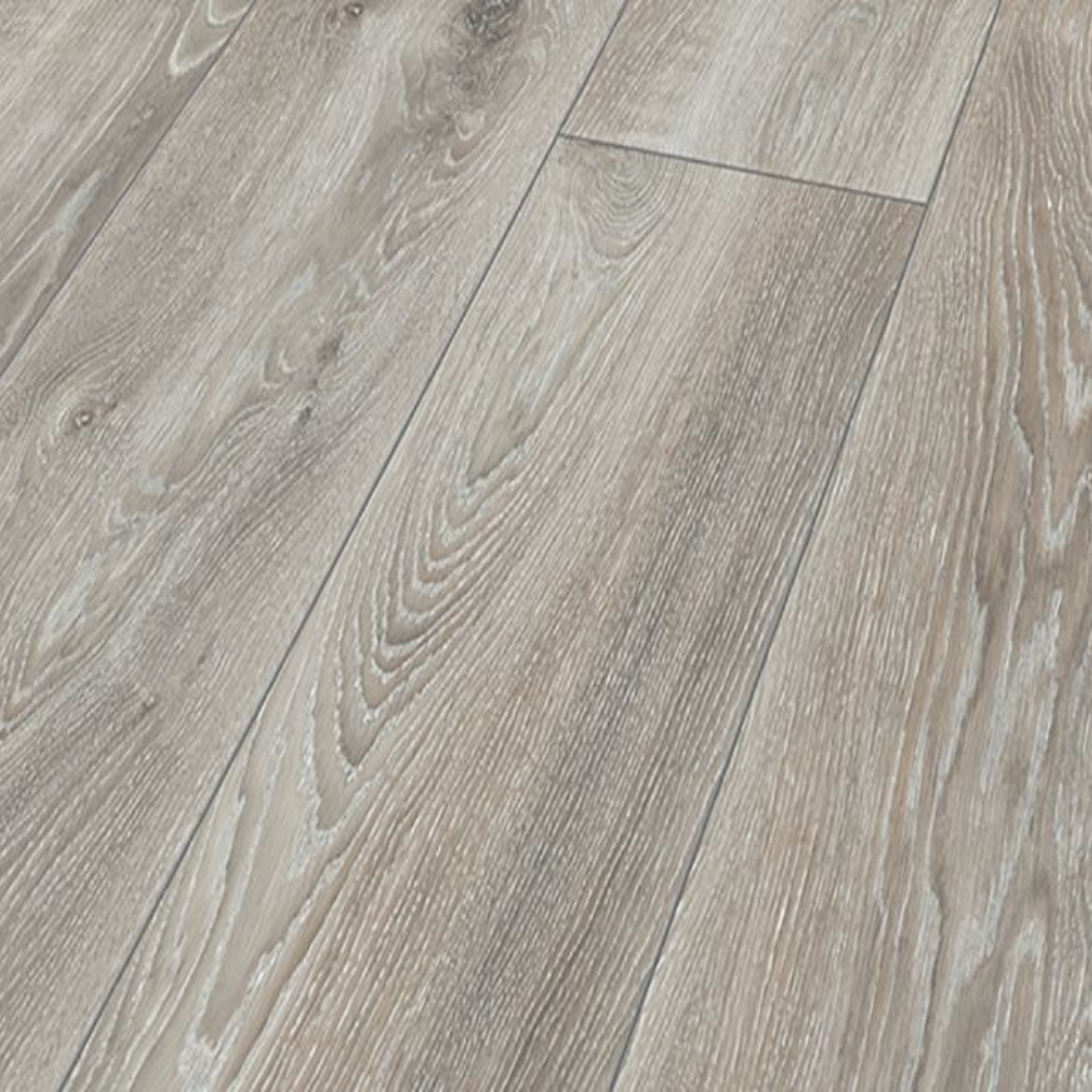 Macro Oak Grey Laminate Flooring 24 x 184.5cm-Delforno