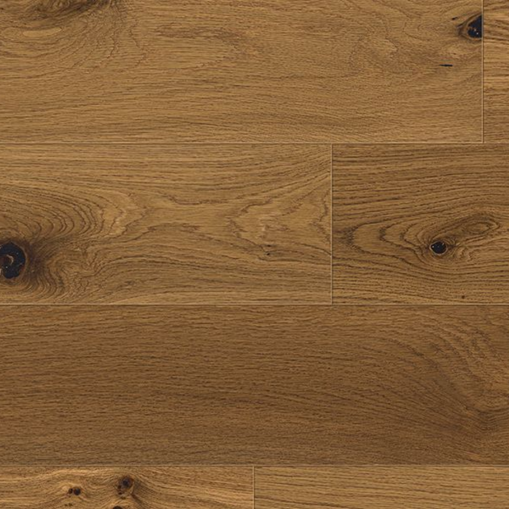 Cashel Oak Engineered Flooring 19 x 190cm-Delforno
