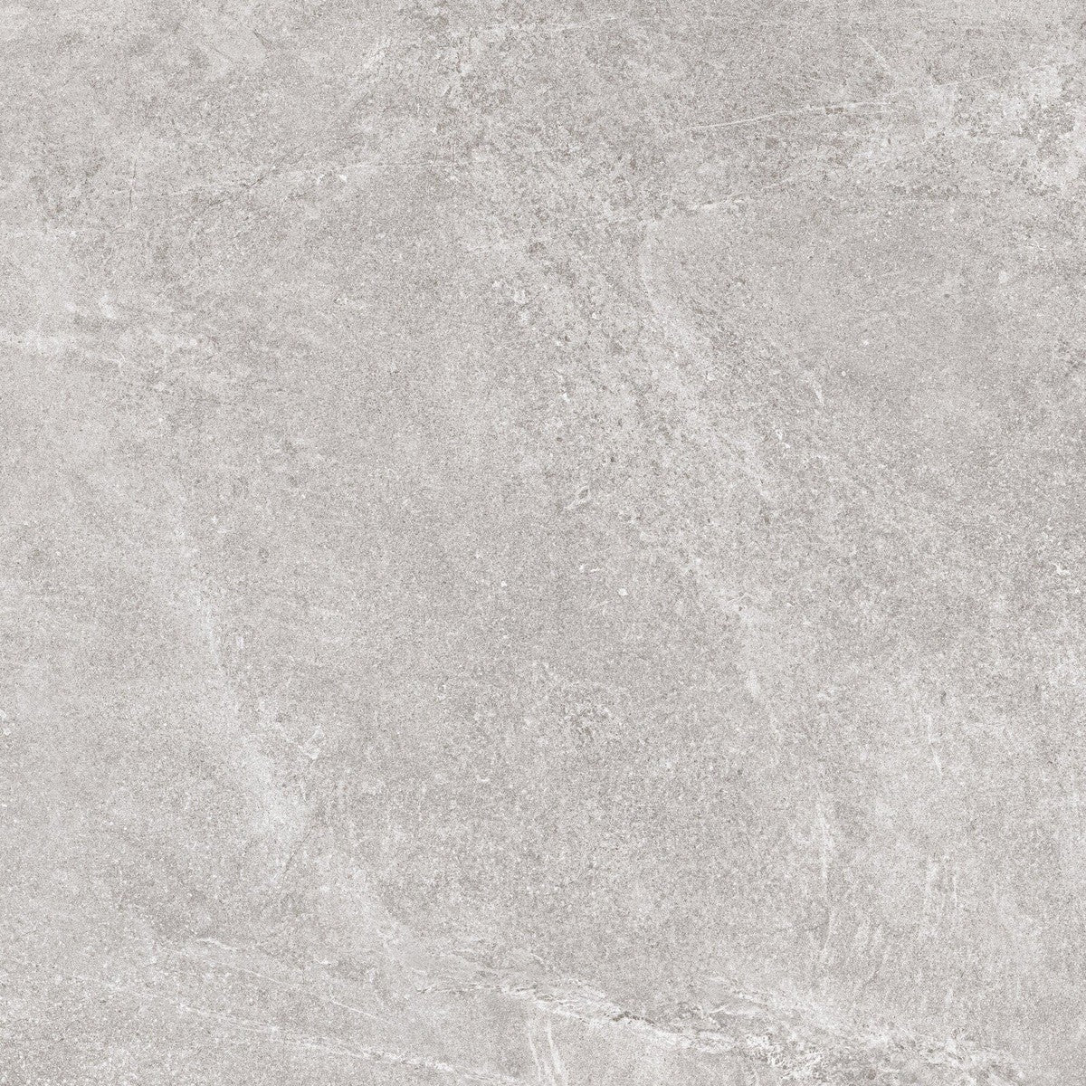 Veinstone S Grigio Porcelain Tile 90.7 x 90.7cm-Delforno
