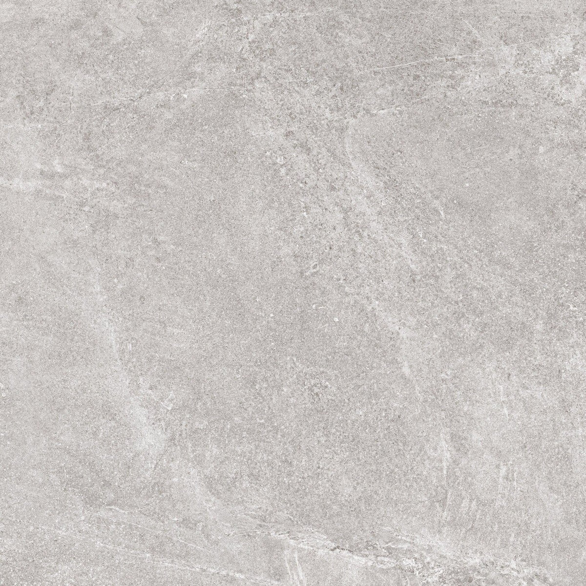 Veinstone S Grigio Porcelain Tile 90.7 x 90.7cm-Delforno