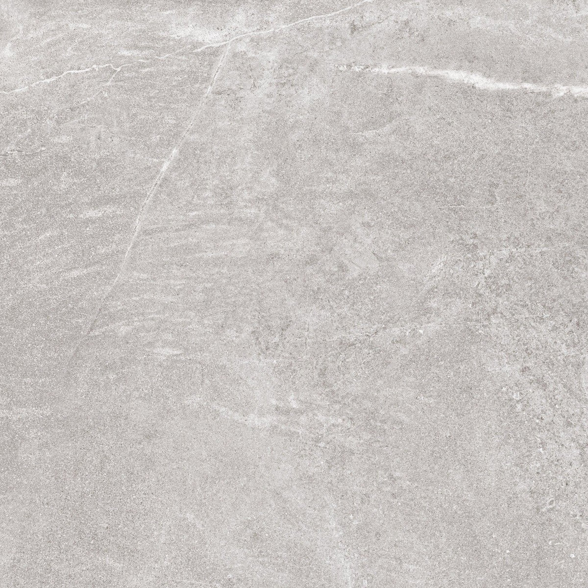 Veinstone S Grigio Porcelain Tile 90.7 x 90.7cm-Delforno