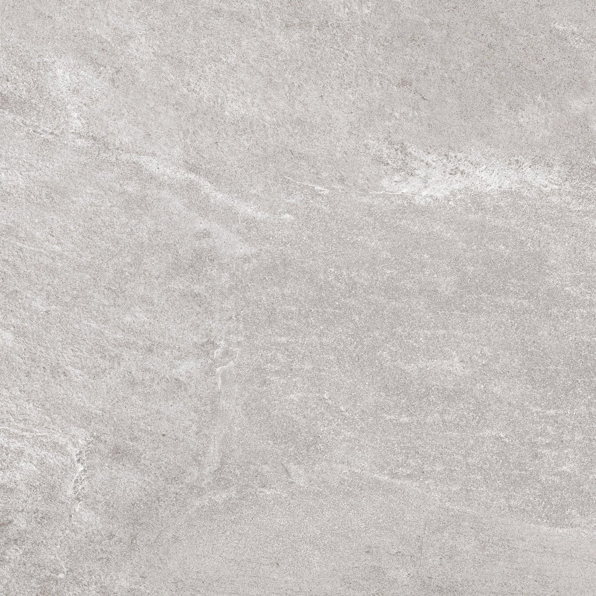 Veinstone S Grigio Porcelain Tile 90.7 x 90.7cm-Delforno
