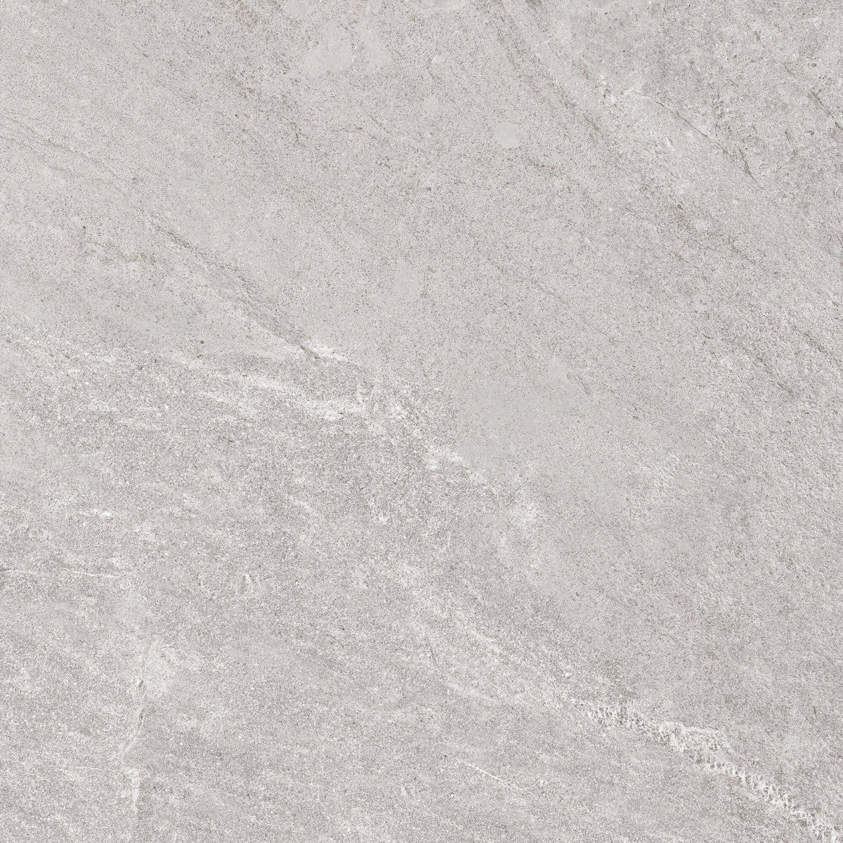 Veinstone S Grigio Porcelain Tile 90.7 x 90.7cm-Delforno