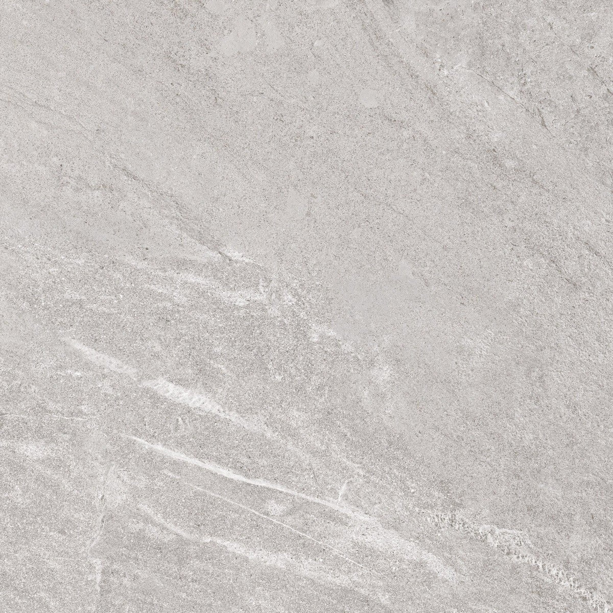 Veinstone S Grigio Porcelain Tile 90.7 x 90.7cm-Delforno