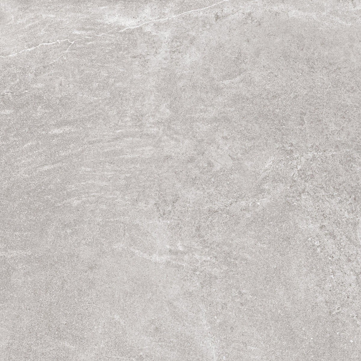 Veinstone S Grigio Porcelain Tile 90.7 x 90.7cm-Delforno
