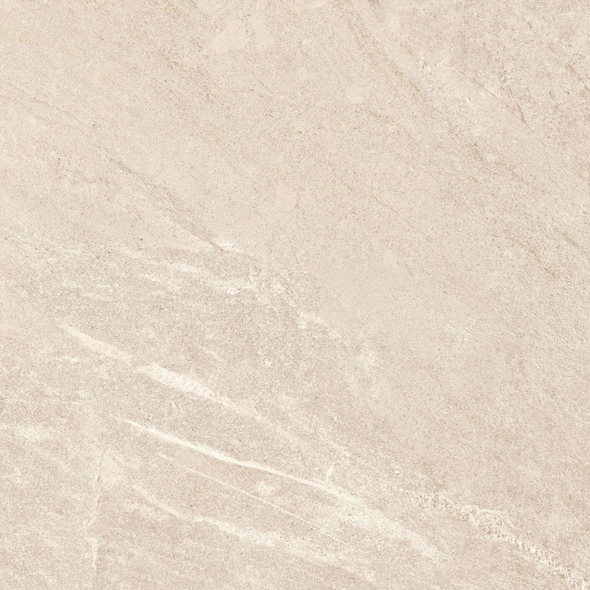 Veinstone Urban H Porcelain Tile 90.7 x 90.7cm-Delforno