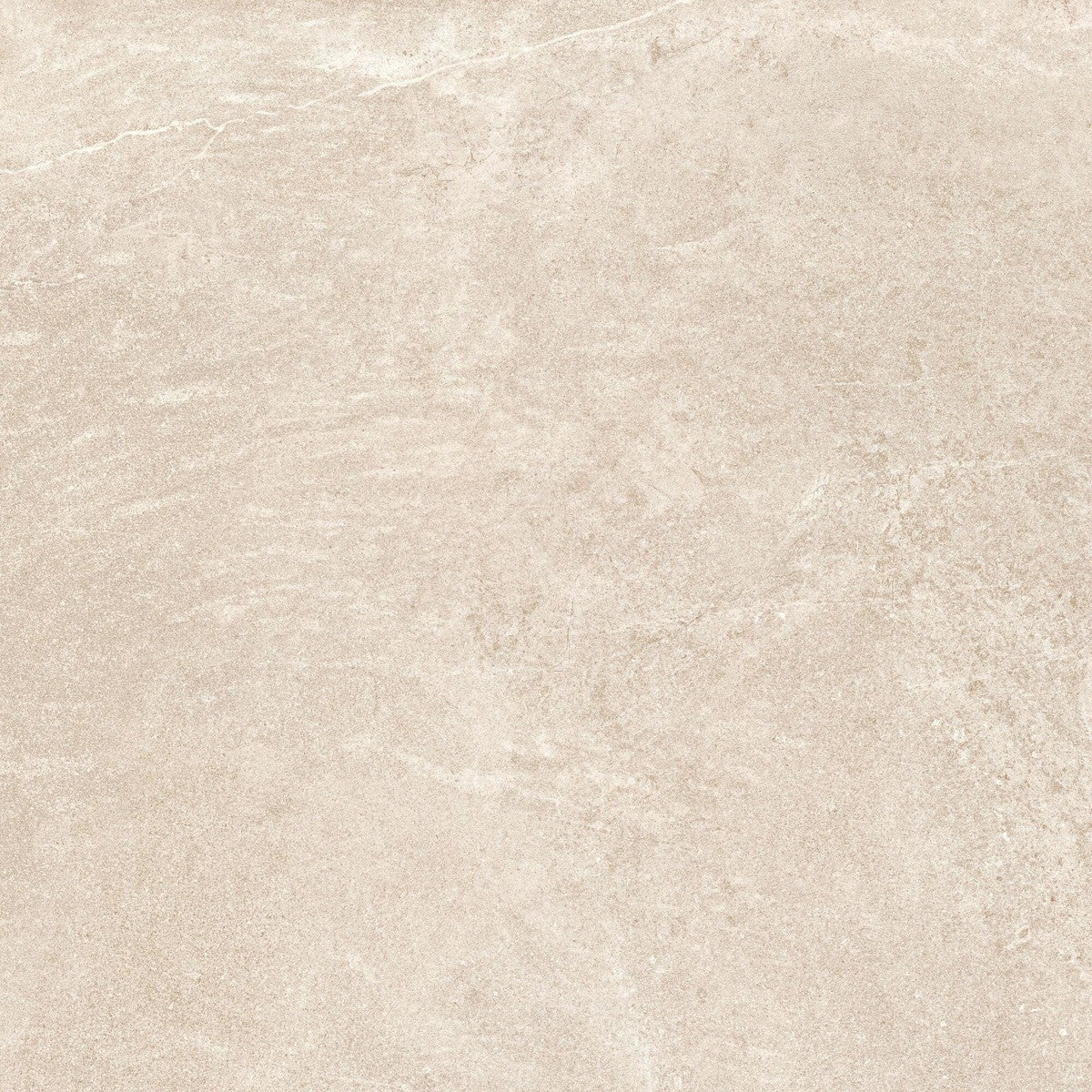 Veinstone Urban H Porcelain Tile 90.7 x 90.7cm-Delforno