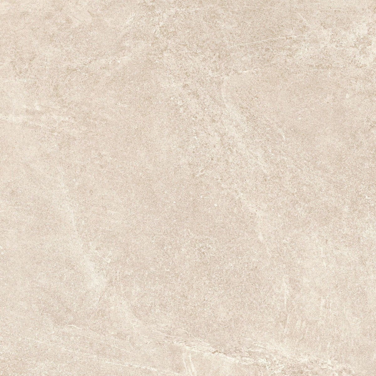 Veinstone Urban H Porcelain Tile 90.7 x 90.7cm-Delforno
