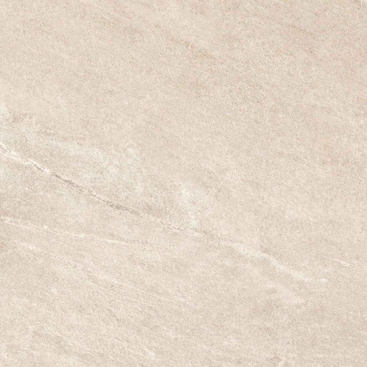 Veinstone Urban H Porcelain Tile 90.7 x 90.7cm-Delforno