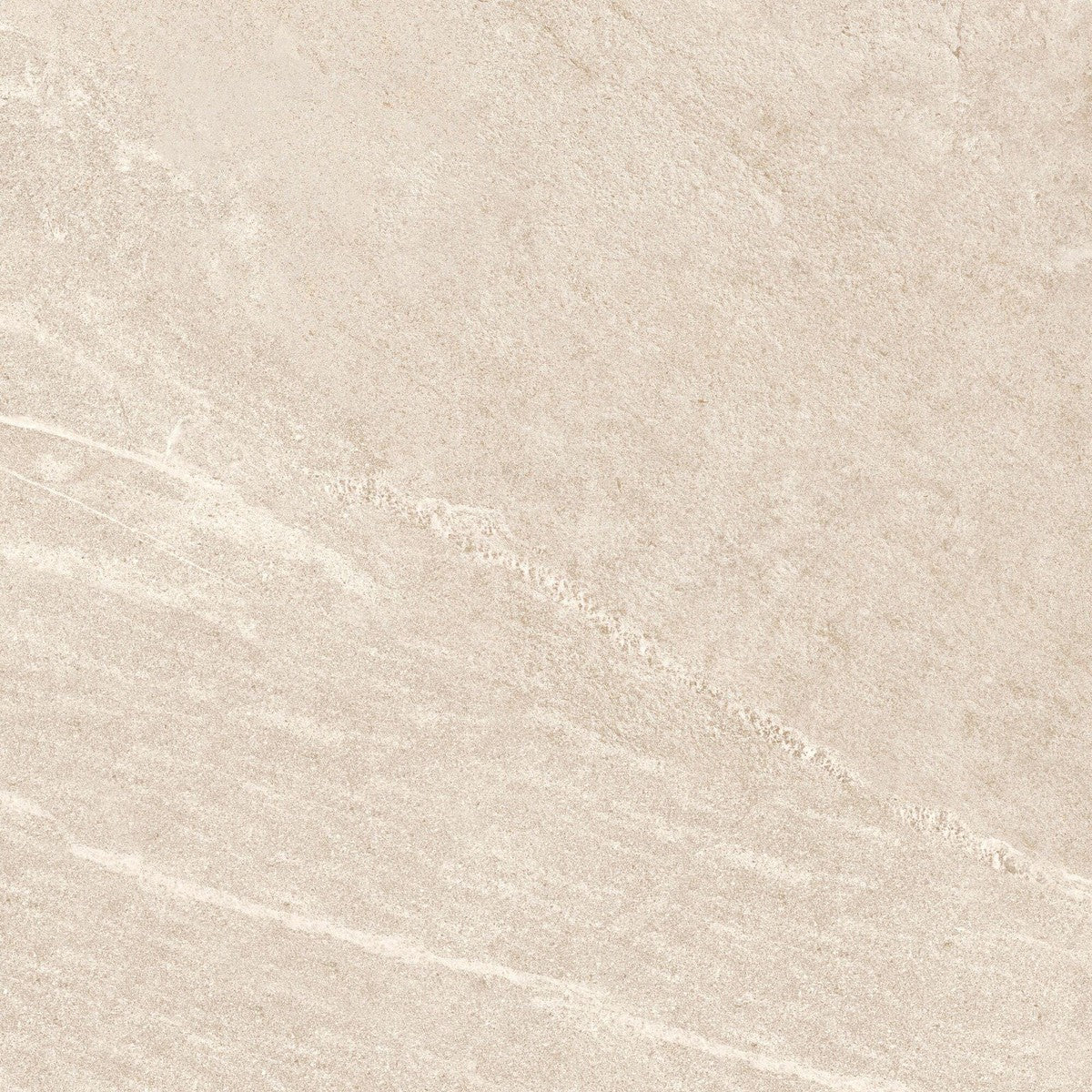 Veinstone Urban H Porcelain Tile 90.7 x 90.7cm-Delforno