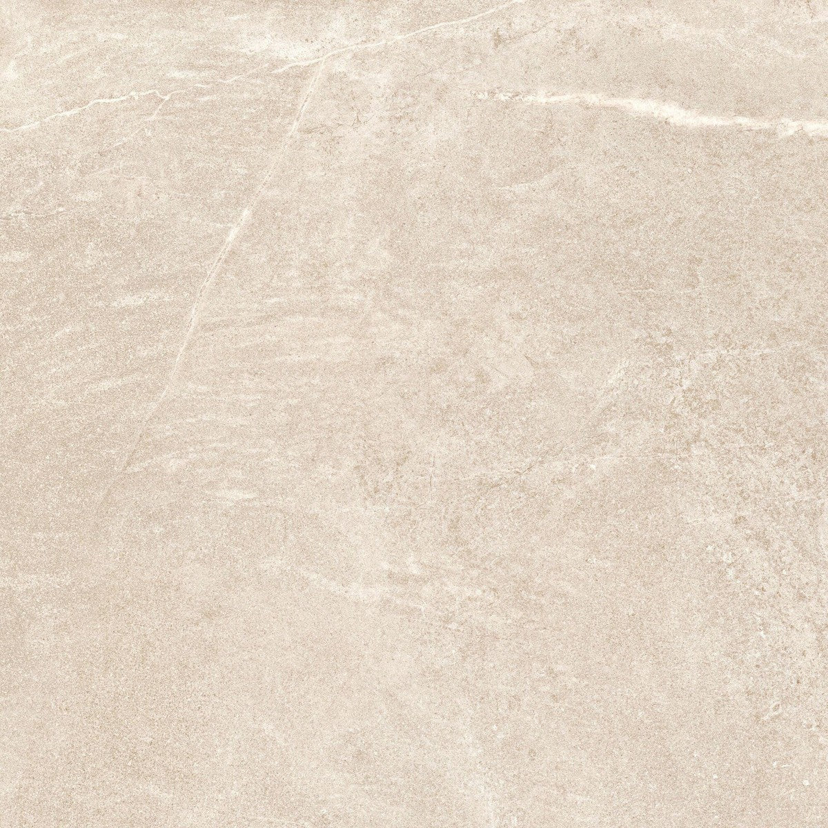 Veinstone Urban H Porcelain Tile 90.7 x 90.7cm-Delforno