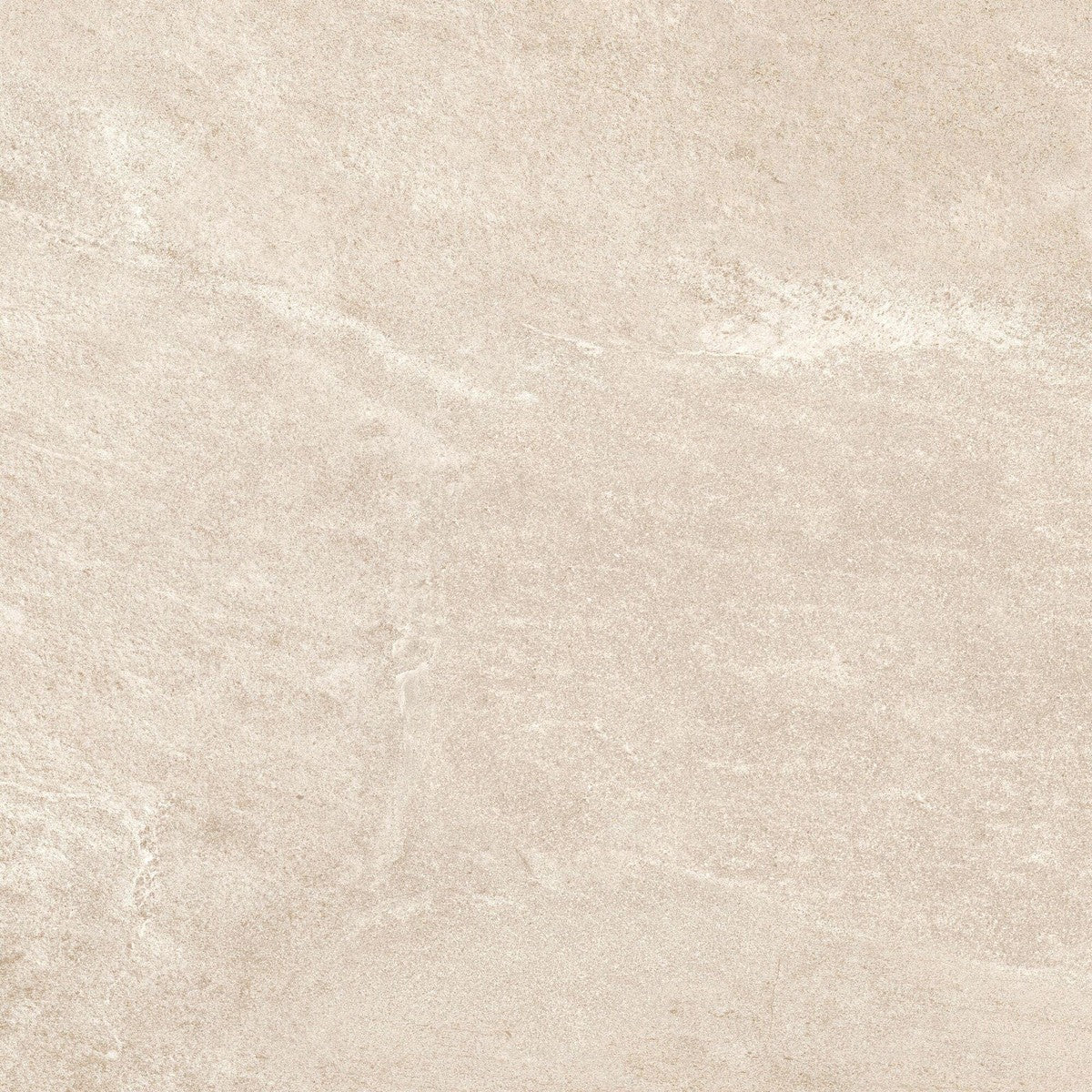 Veinstone Urban H Porcelain Tile 90.7 x 90.7cm-Delforno
