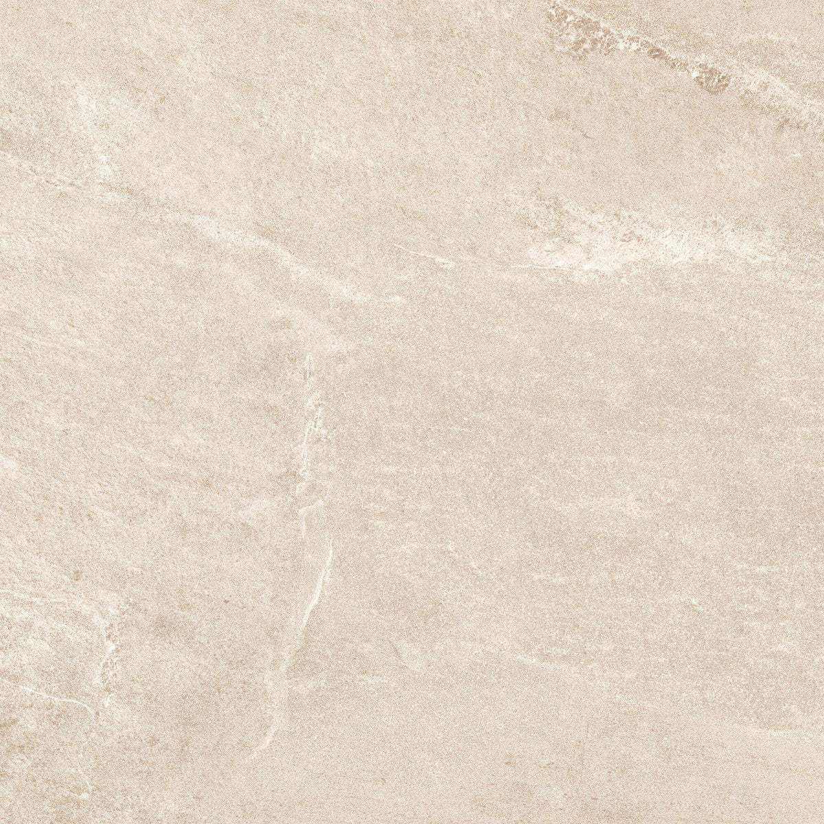 Veinstone Urban H Porcelain Tile 90.7 x 90.7cm-Delforno