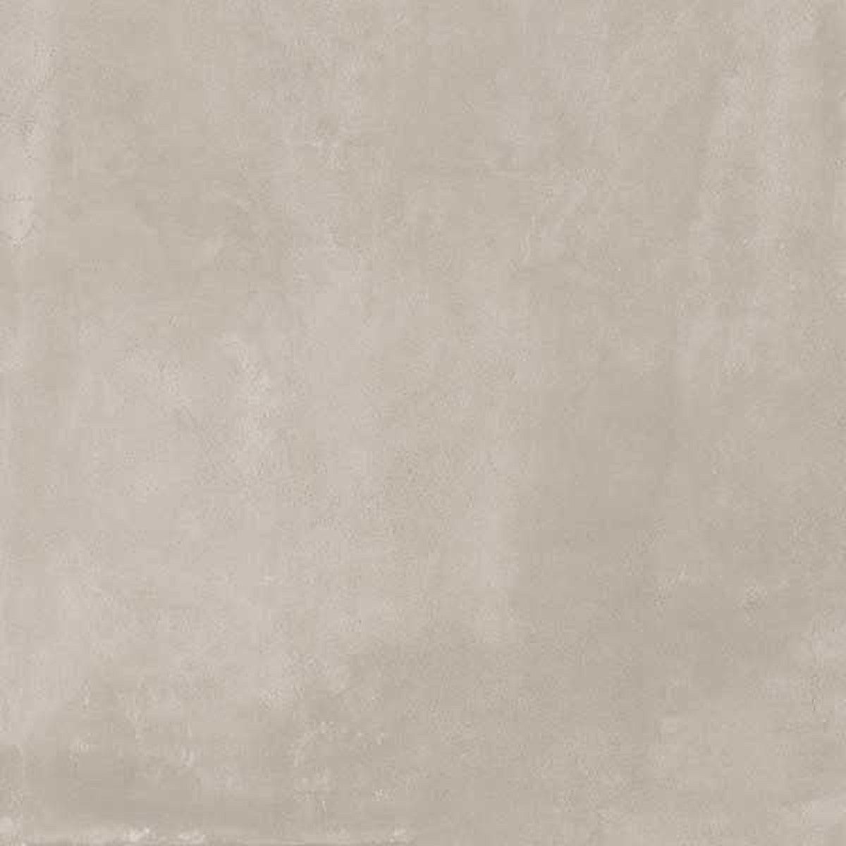 VenetoCG Azuma Matt Porcelain Tile 90 x 90cm-Delforno