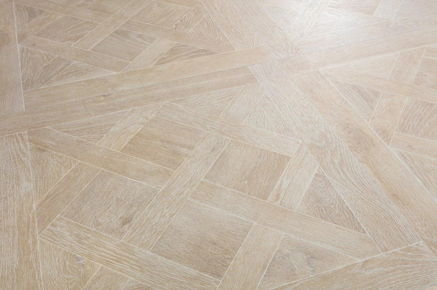 Wistman Honey Wood Effect Porcelain Tile 90 x 90cm-Delforno Tiles & Timber-Delforno