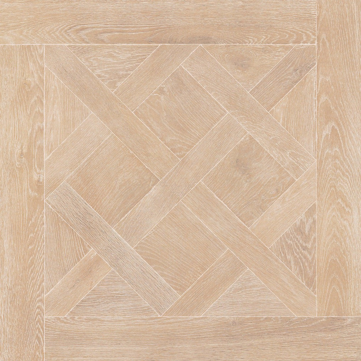 Wistman Honey Wood Effect Porcelain Tile 90 x 90cm-Delforno Tiles & Timber-Delforno