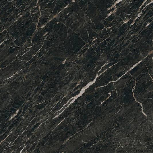 Wailea Marble R Porcelain Tile 120 x 120cm-Delforno