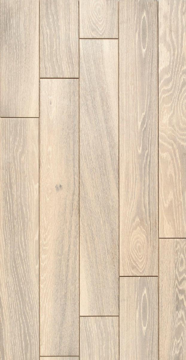Woodlands 13 Taupe Oak Wood Effect Porcelain Tile 10 x 70cm-Delforno