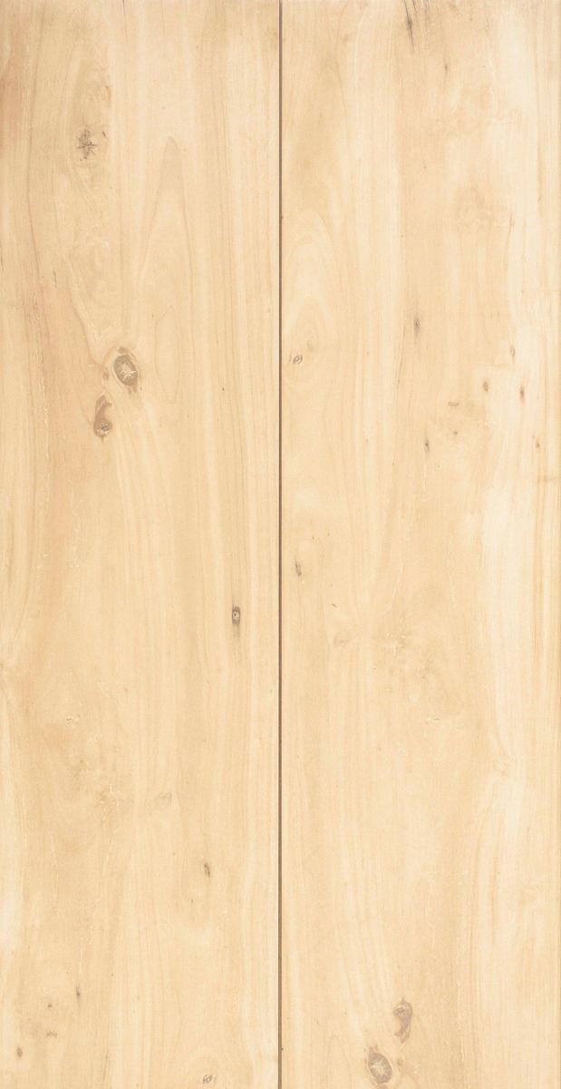 Woodlands 17 Wood Effect Porcelain Tile 23 x 120cm-Delforno
