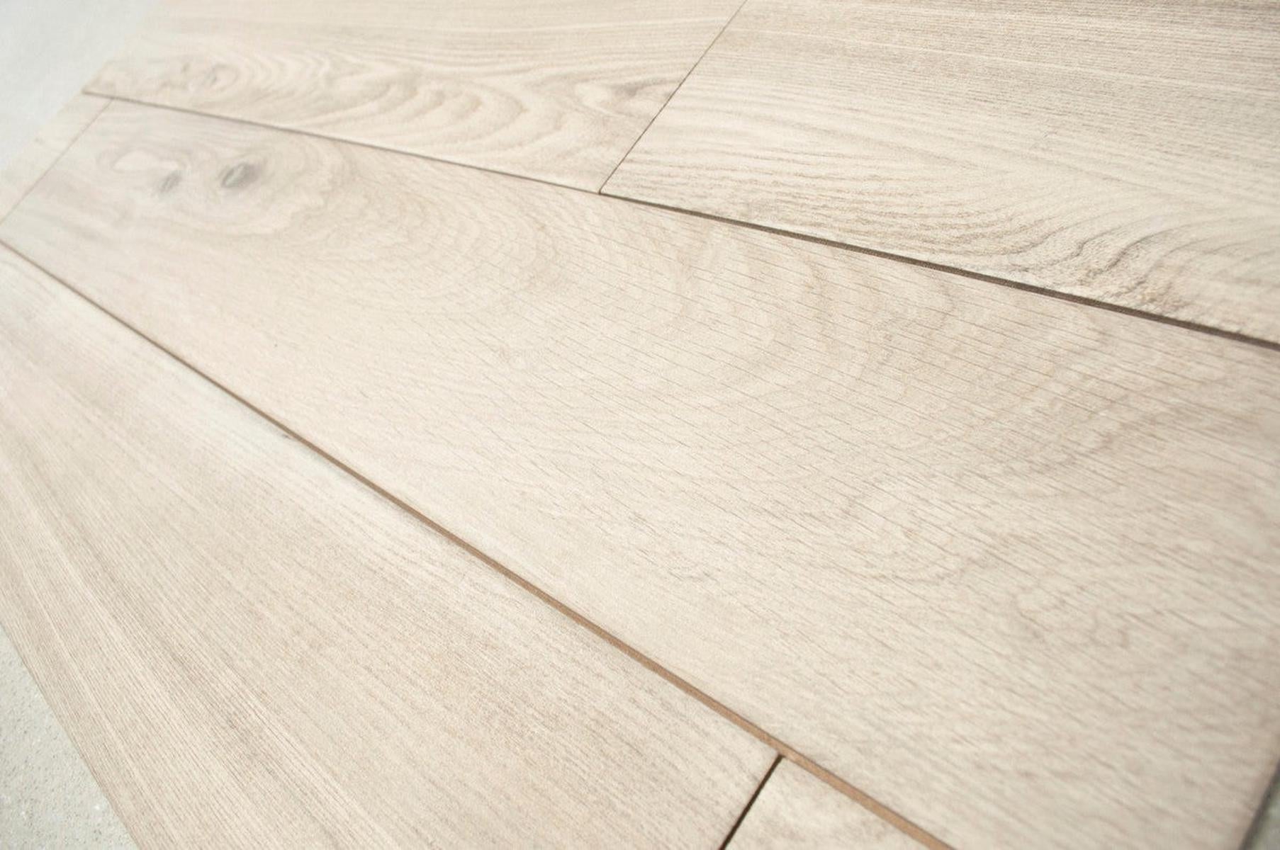 Woodlands 2 Wood Effect Porcelain Tile 15 x 90cm-Delforno