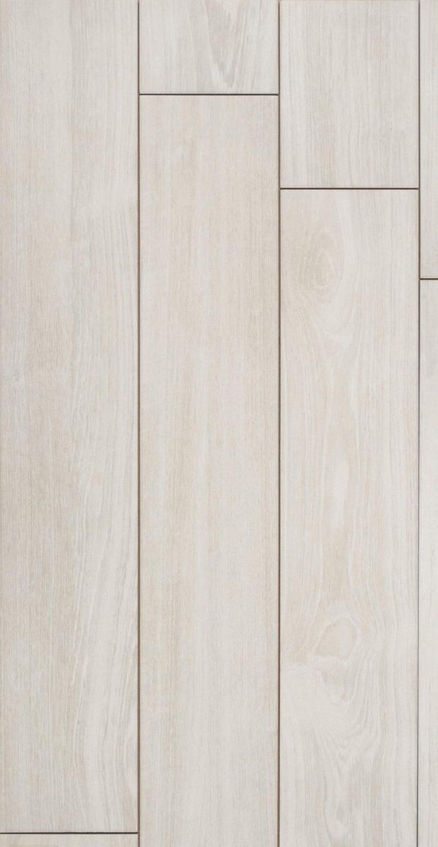 Woodlands 24 Wood Effect Porcelain Tile 15 x 90cm-Delforno