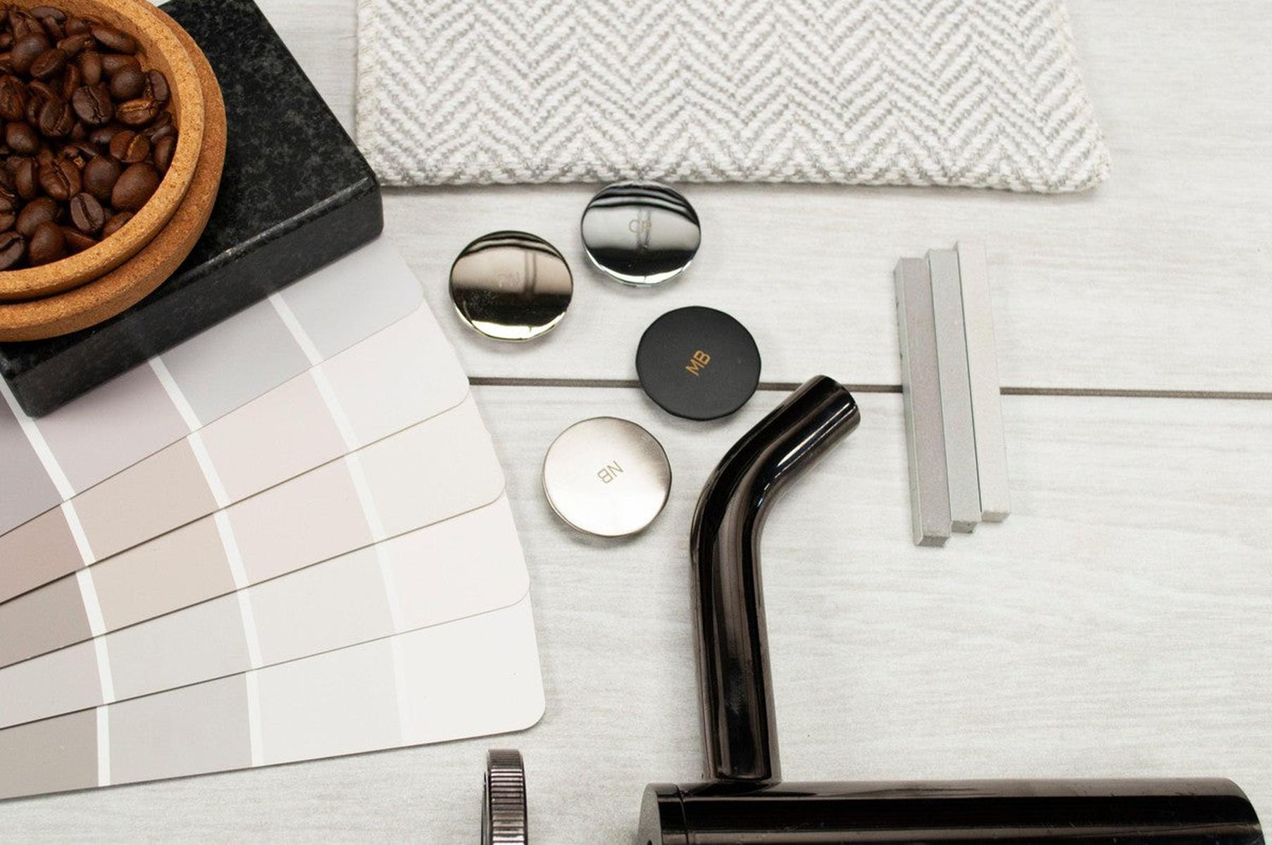 Woodlands 24 Wood Effect Porcelain Tile 15 x 90cm-Delforno