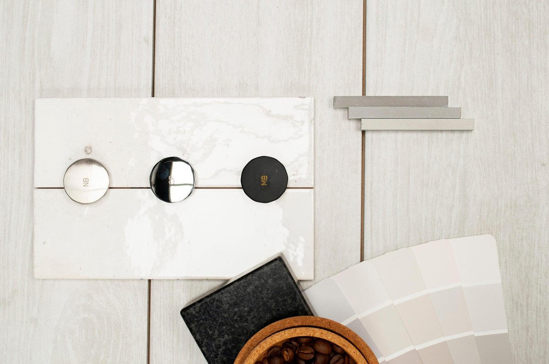 Woodlands 24 Wood Effect Porcelain Tile 15 x 90cm-Delforno