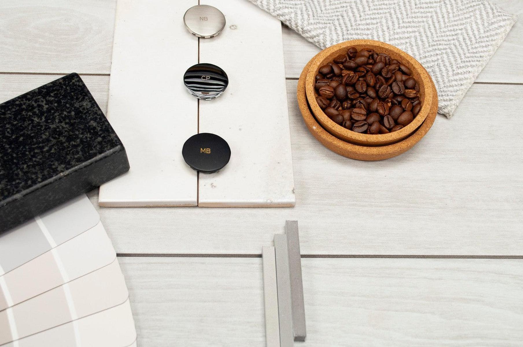 Woodlands 24 Wood Effect Porcelain Tile 15 x 90cm-Delforno