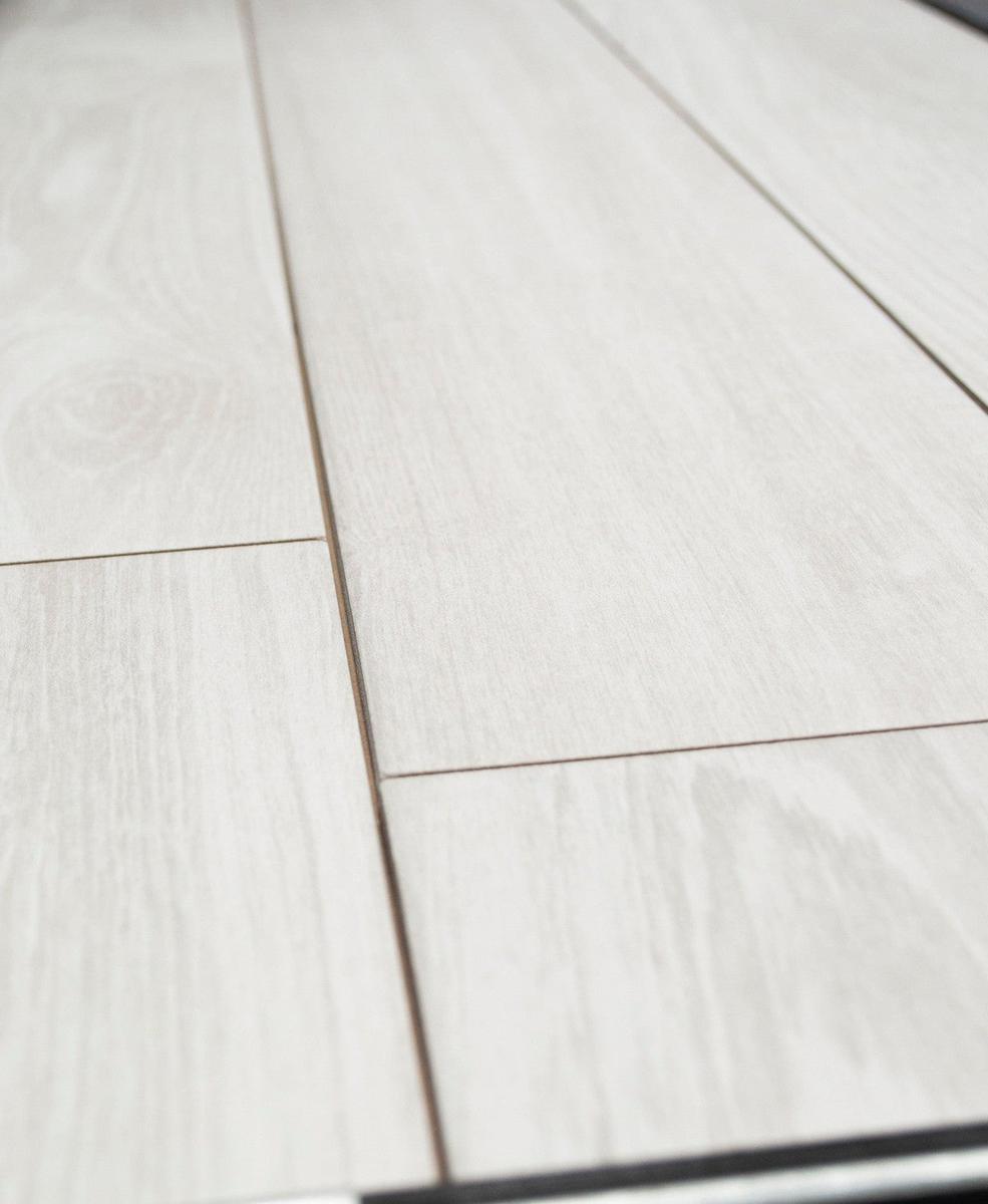 Woodlands 24 Wood Effect Porcelain Tile 15 x 90cm-Delforno