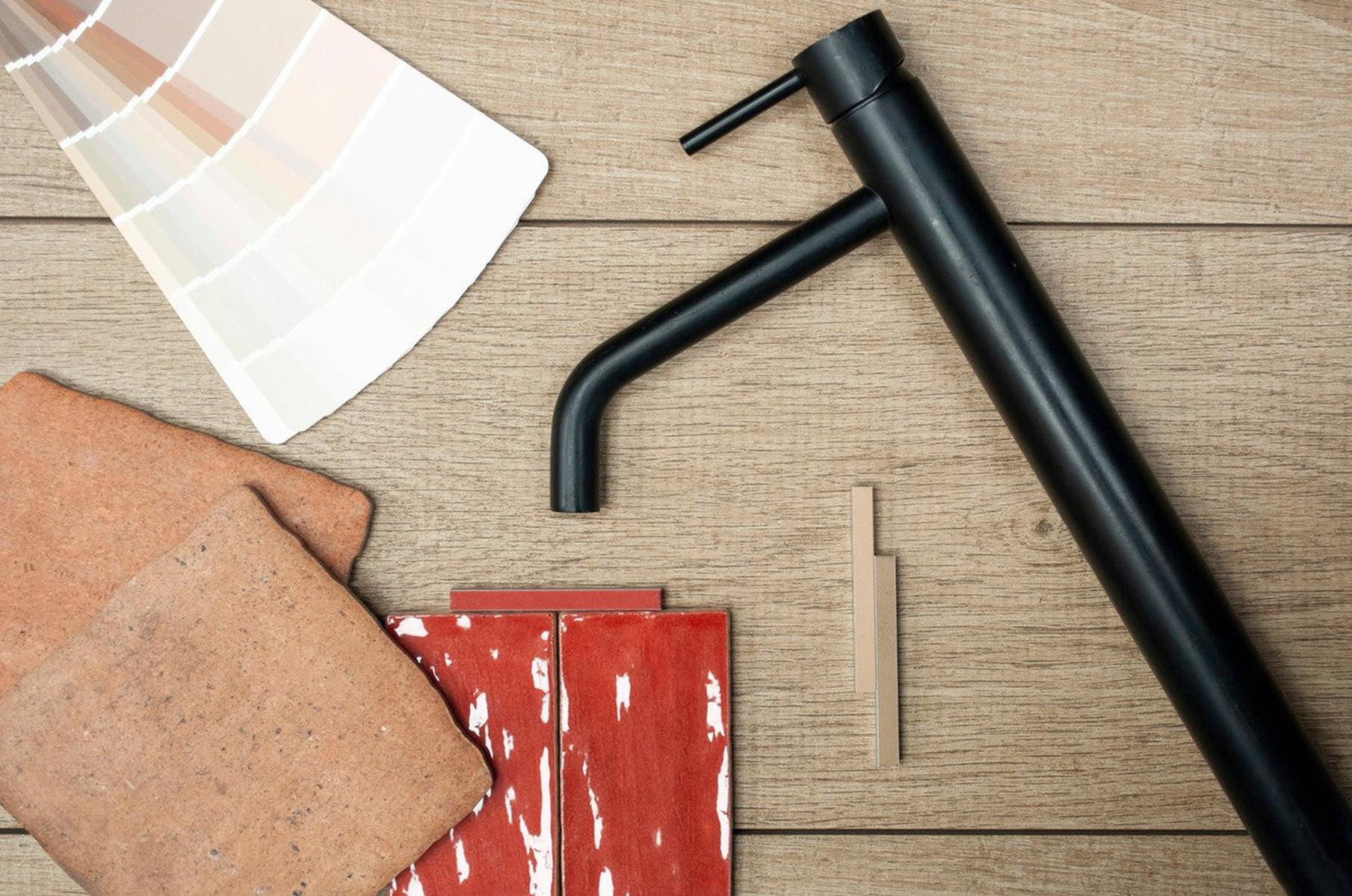 Woodlands 37 Wood Effect Oak Tile 23 x 120cm-Delforno