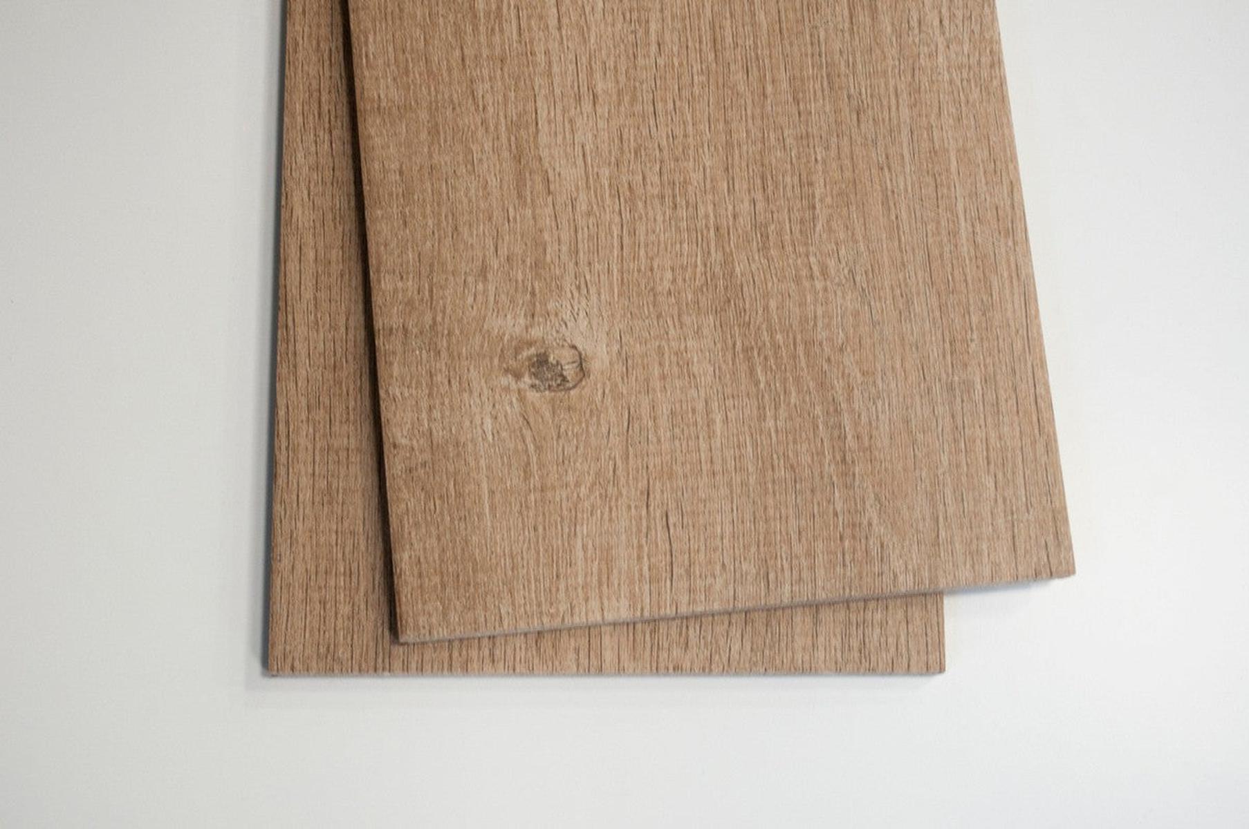 Woodlands 37 Wood Effect Oak Tile 23 x 120cm-Delforno