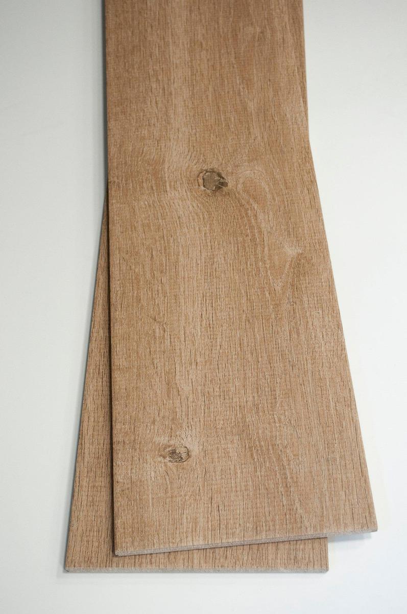 Woodlands 37 Wood Effect Oak Tile 23 x 120cm-Delforno