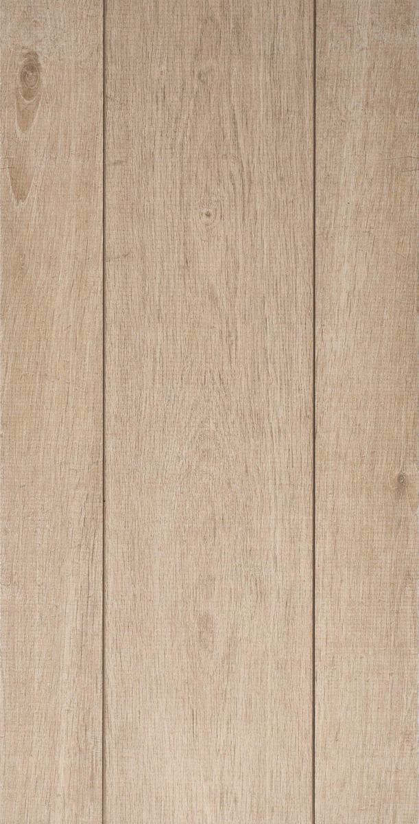Woodlands 37 Wood Effect Oak Tile 23 x 120cm-Delforno