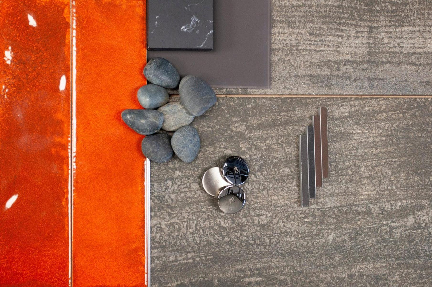 Woodlands 46 Vintage Wood Effect Porcelain Tile 23x120cm-Delforno Tiles & Timber-Delforno