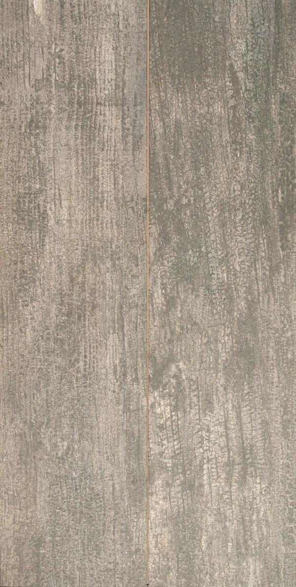 Woodlands 46 Vintage Wood Effect Porcelain Tile 23x120cm-Delforno Tiles & Timber-Delforno