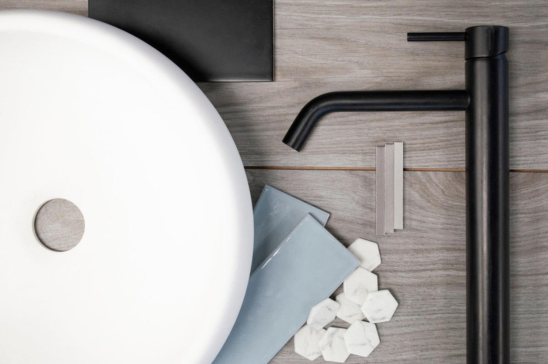 Woodlands 60 Pearl Grey Wood Effect Porcelain Tile 23 x 120cm-Delforno