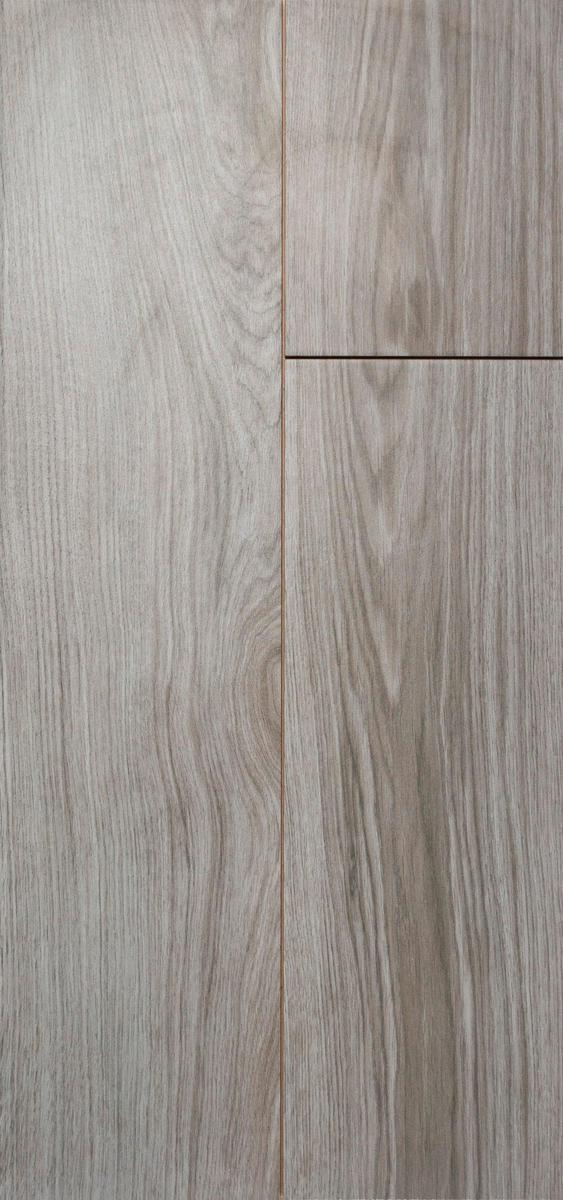 Woodlands 60 Pearl Grey Wood Effect Porcelain Tile 23 x 120cm-Delforno